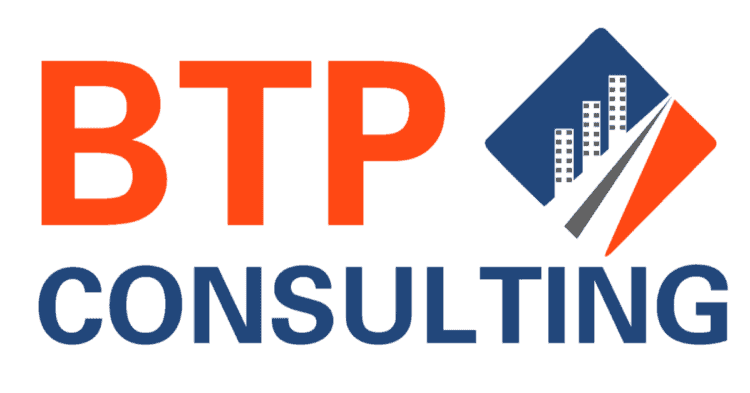 BTP Consulting Emploi Recrutement