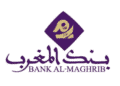 Bank Al Maghrib Concours Emploi Recrutement