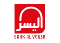 Bank Al Yousr Emploi Recrutement