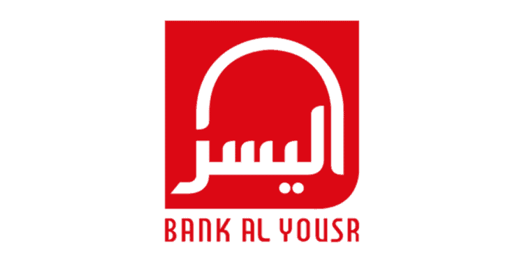 Bank Al Yousr Emploi Recrutement