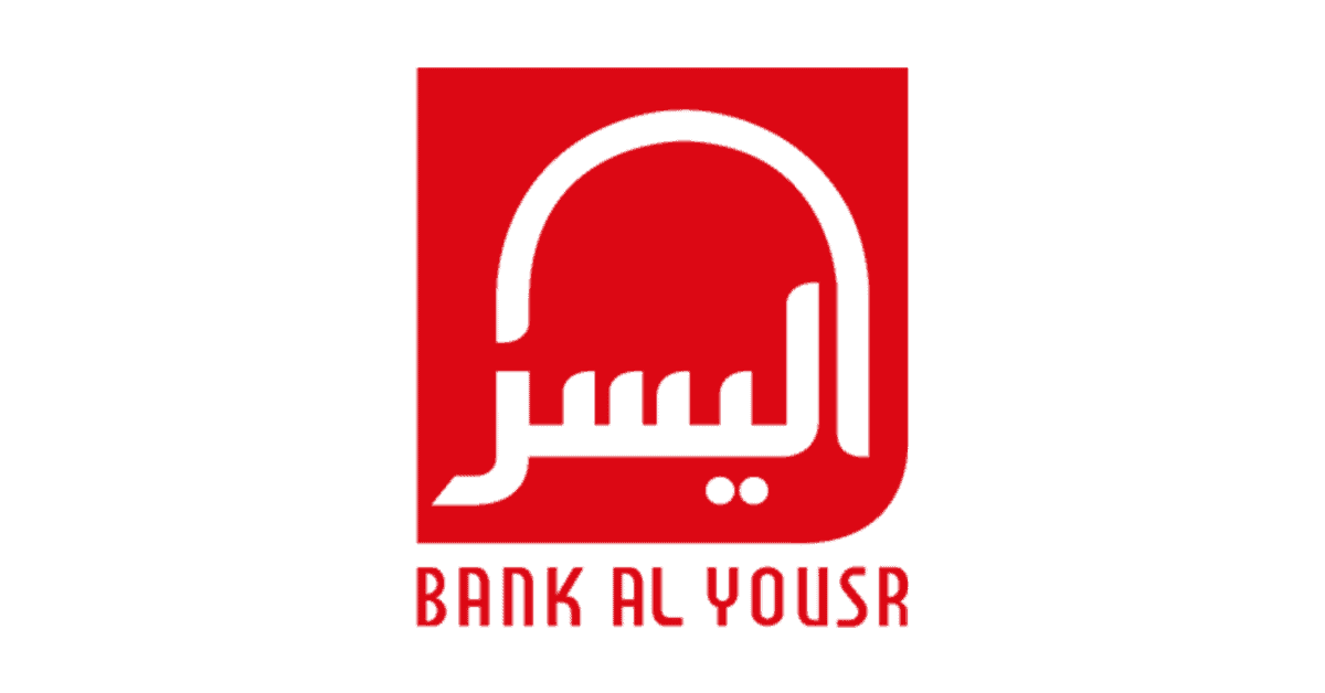 Nouvelles Offres d’Emploi chez Bank Al Yousr
