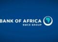 Bank Of Africa BMCE Group Emploi Recrutement