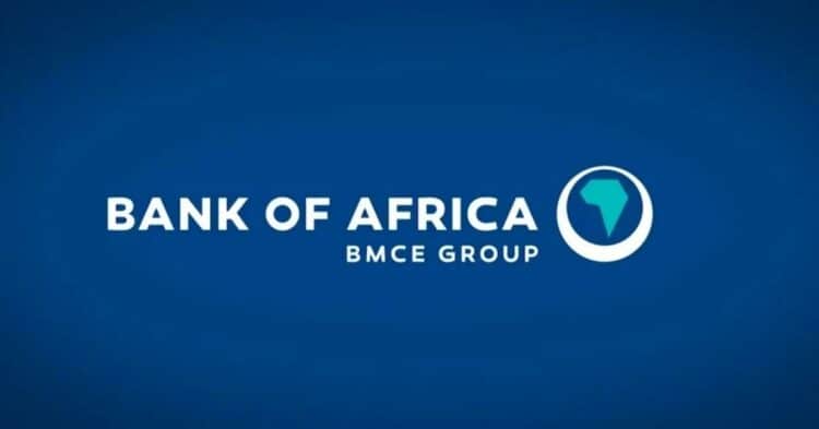 Bank Of Africa BMCE Group Emploi Recrutement