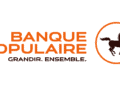 Banque Populaire Emploi Recrutement