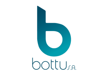 Bottu Emploi Recrutement