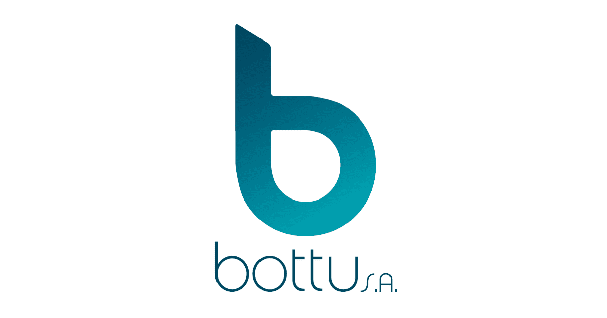 Bottu recrute Plusieurs Profils
