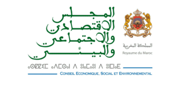 CESE Concours Emploi Recrutement