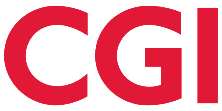 CGI Emploi Recrutement