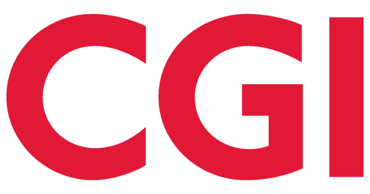 CGI Emploi Recrutement