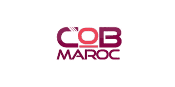 COB Maroc Emploi Recrutement