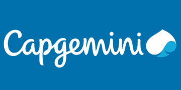 Capgemini Emploi Recrutement