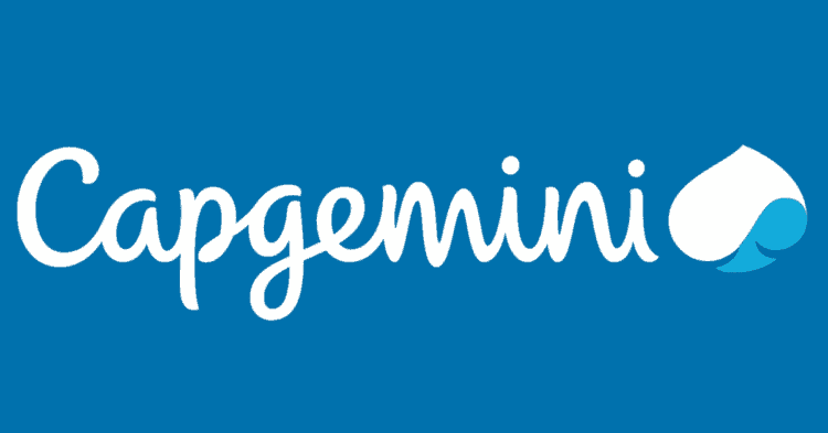 Capgemini Emploi Recrutement