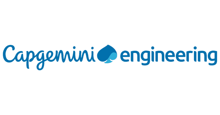 Capgemini Engineering Emploi Recrutement