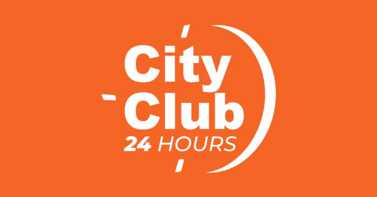 City Club Emploi Recrutement