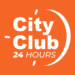 City Club Emploi Recrutement