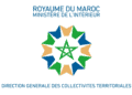 Collectivités Territoriales Concours Emploi Recrutement