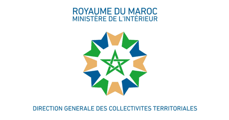 Collectivités Territoriales Concours Emploi Recrutement