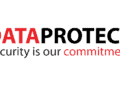 DATAPROTECT Emploi Recrutement