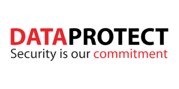 DATAPROTECT Emploi Recrutement
