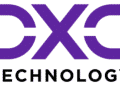 DXC Technology Emploi Recrutement
