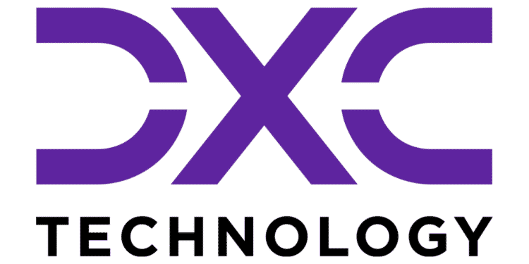 DXC Technology Emploi Recrutement