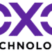 DXC Technology Emploi Recrutement