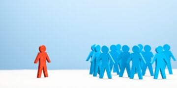 Discrimination au travail: que dit la législation marocaine?
