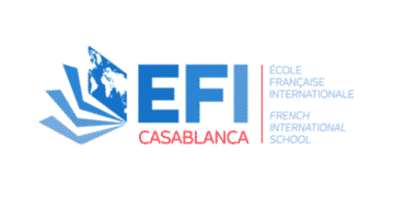 EFI Casablanca Emploi Recrutement