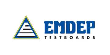 Emdep Emploi Recrutement