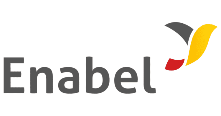 Enabel Emploi Recrutement