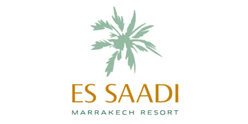Es Saadi Marrakech Emploi Recrutement
