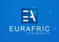 Eurafric Information Emploi Recrutement