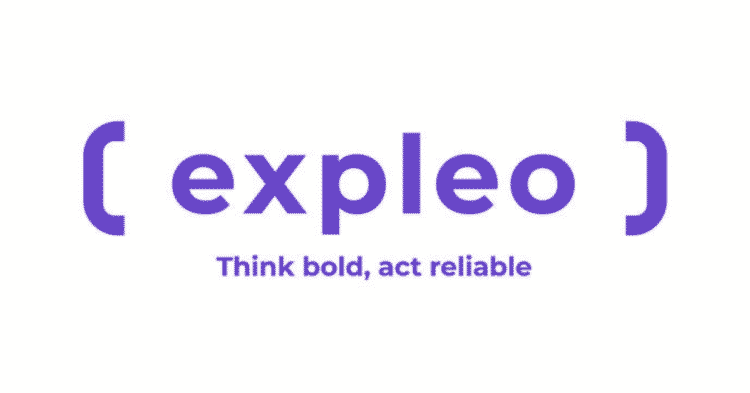 Expleo Group Emploi Recrutement