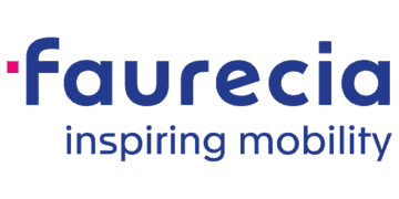Faurecia Emploi Recrutement