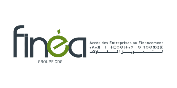 Finéa Emploi Recrutement