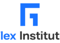 Flex Institute Emploi Recrutement
