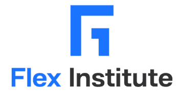 Flex Institute Emploi Recrutement