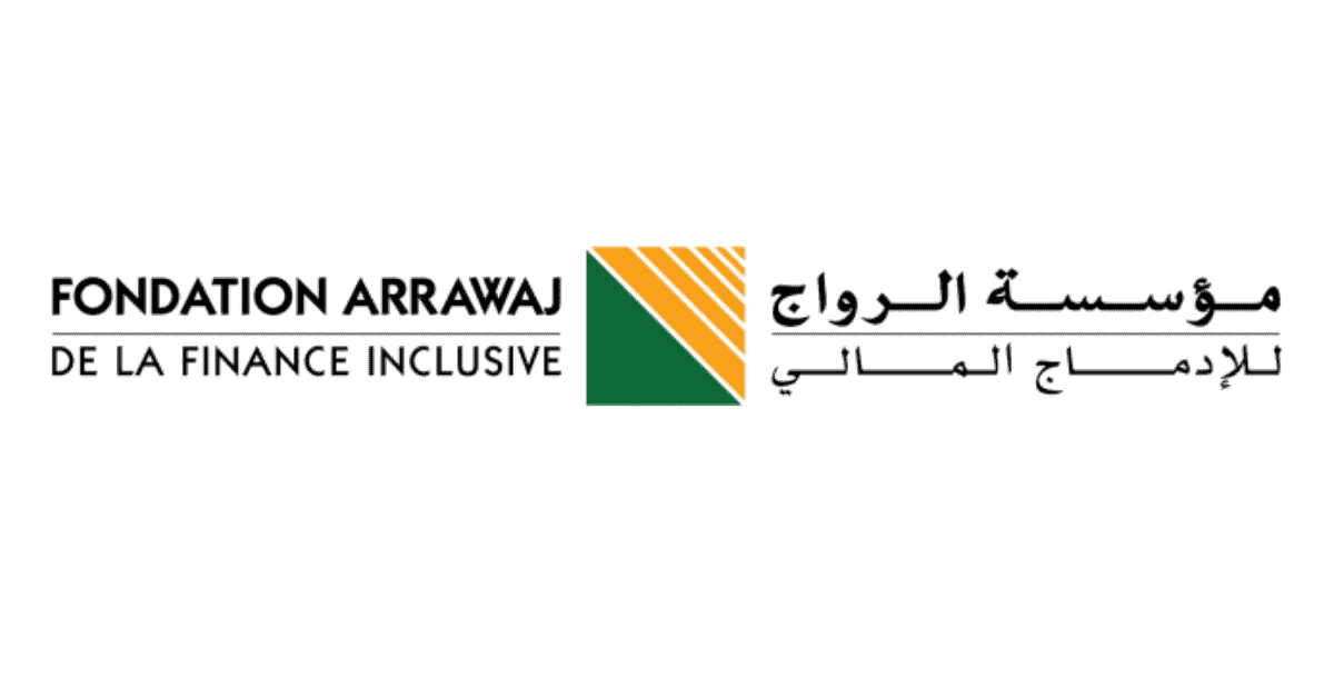 Fondation Arrawaj recrute des Chargés de Portefeuilles