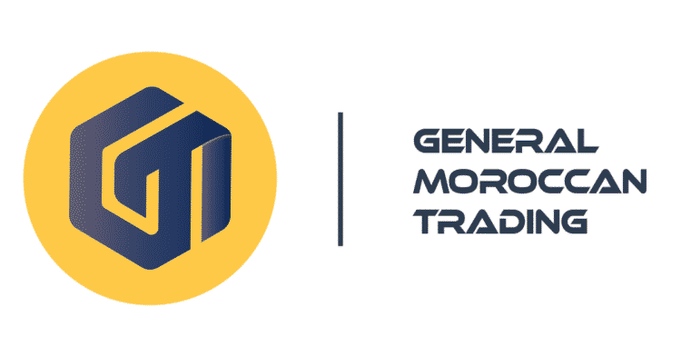 General Moroccan Trading Emploi Recrutement