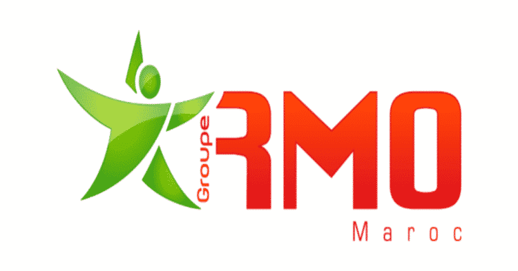 Groupe RMO Emploi Recrutement