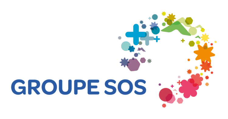 Groupe SOS Maroc Emploi Recrutement