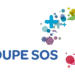 Groupe SOS Maroc Emploi Recrutement