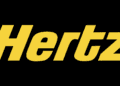 Hertz Emploi Recrutement