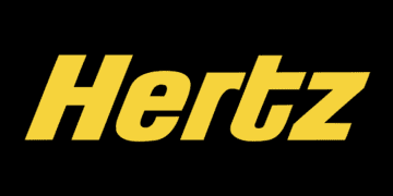 Hertz Emploi Recrutement