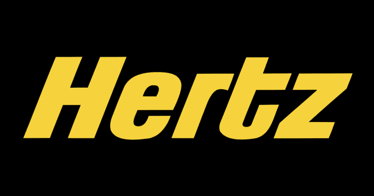 Hertz Emploi Recrutement