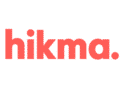Hikma Pharmaceuticals Emploi Recrutement