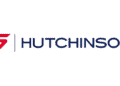 Hutchinson Emploi Recrutement