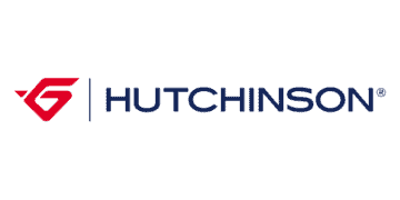 Hutchinson Emploi Recrutement
