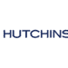 Hutchinson Emploi Recrutement