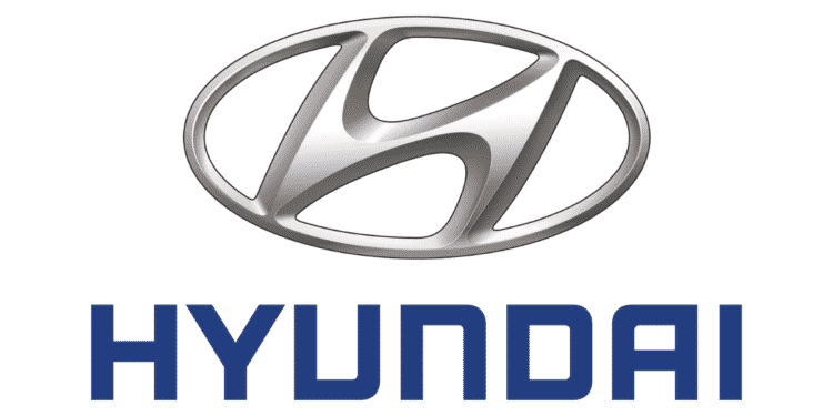 Hyundai Emploi Recrutement